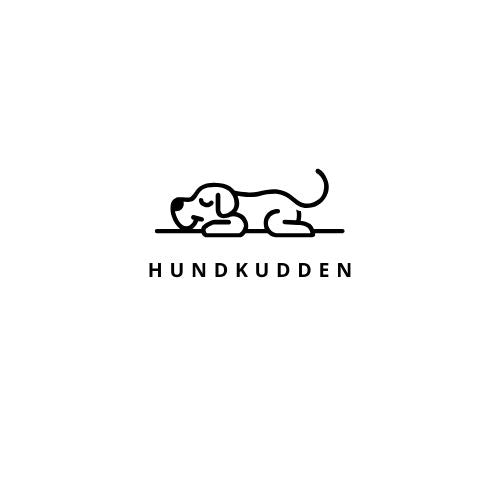 Hundkudden